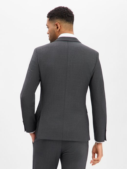 Herren Baukasten-Sakko - Cicastello-S