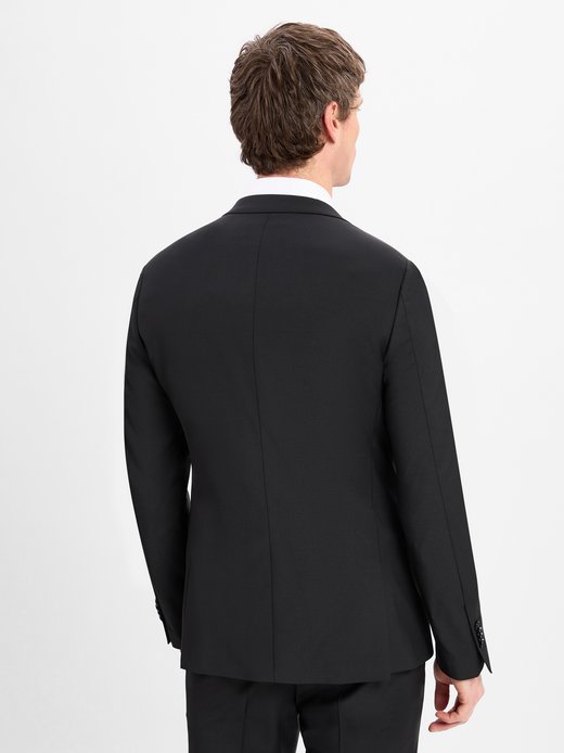 Herren Baukasten-Sakko - Cicastello-S