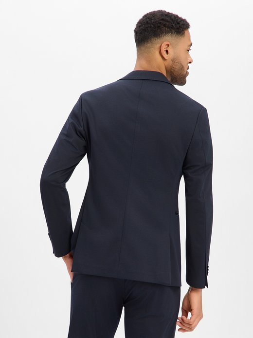 Herren Baukasten-Sakko - Cidito