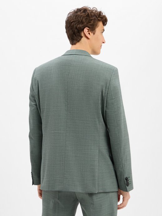 Herren Baukasten-Sakko - Damian-S