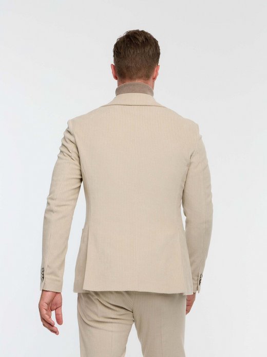 Herren Baukasten-Sakko - DiNick AT