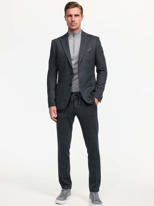 Herren Baukasten-Sakko - DiNick AT