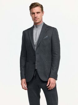 Herren Baukasten-Sakko - DiNick AT