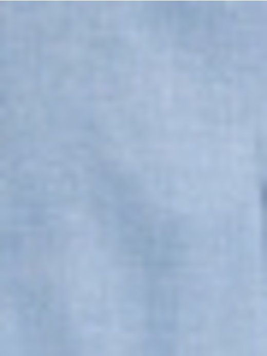 Herren Baukasten-Sakko - DiNick