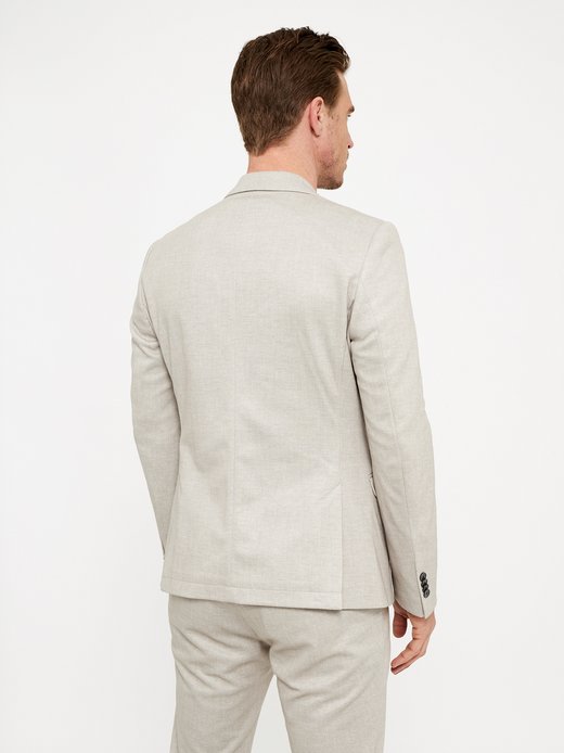 Herren Baukasten-Sakko - DiNick