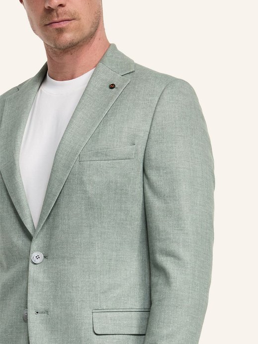 Herren Baukasten-Sakko - DiNick