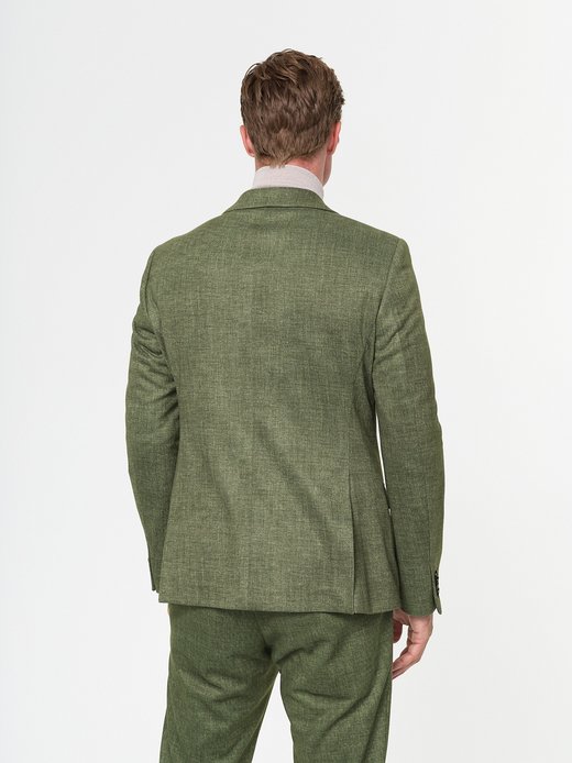 Herren Baukasten-Sakko - DiNick