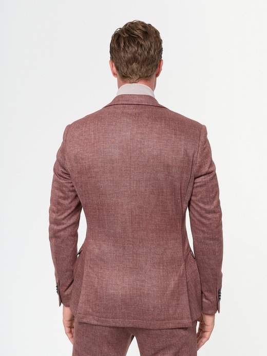 Herren Baukasten-Sakko - DiNick