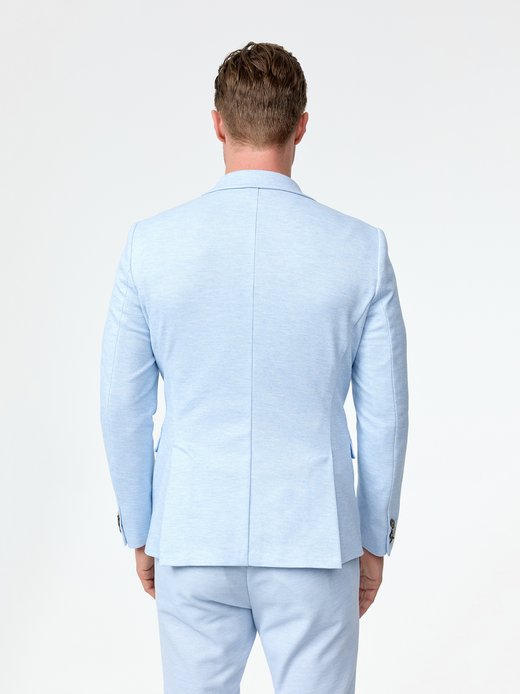 Herren Baukasten-Sakko - DiNick