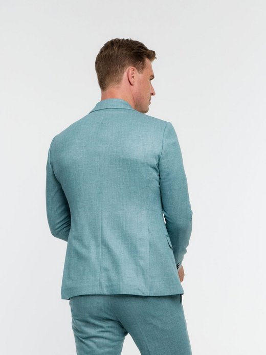 Herren Baukasten-Sakko - DiNick