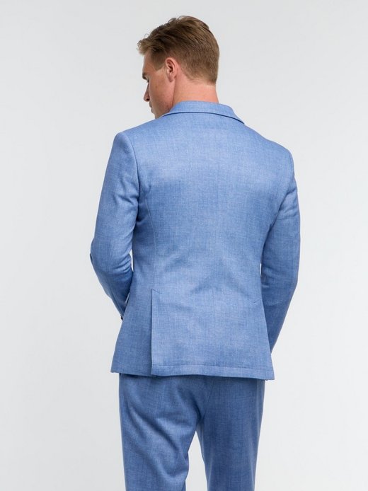 Herren Baukasten-Sakko - DiNick