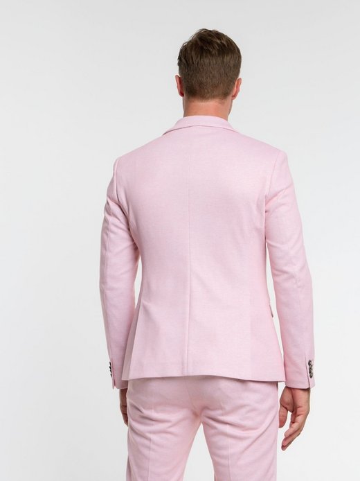 Herren Baukasten-Sakko - DiNick