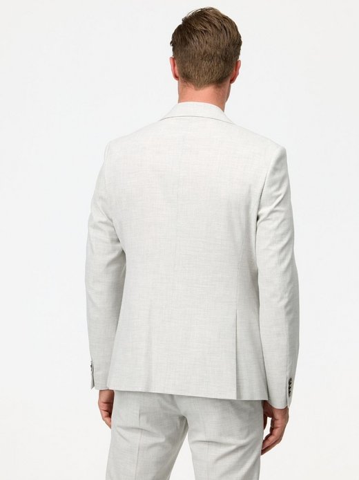 Herren Baukasten-Sakko - DiNick