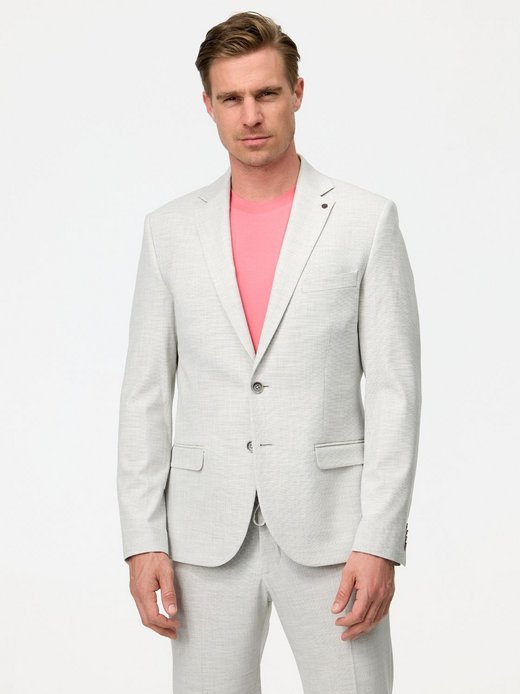 Herren Baukasten-Sakko - DiNick