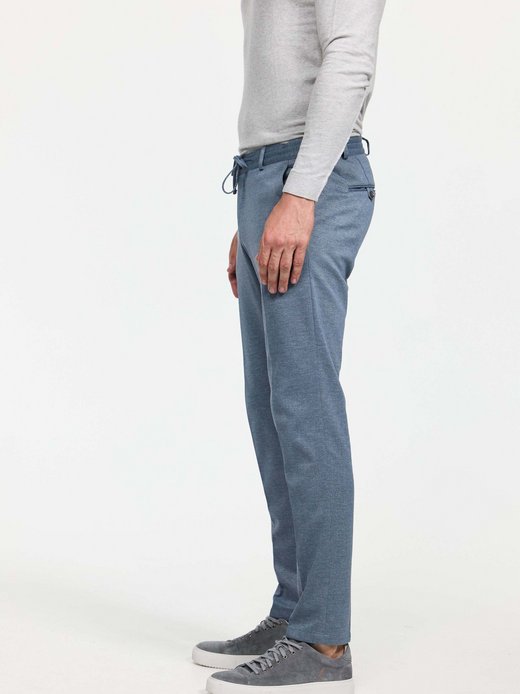 Herren Baukasten-Sakko - DiNick