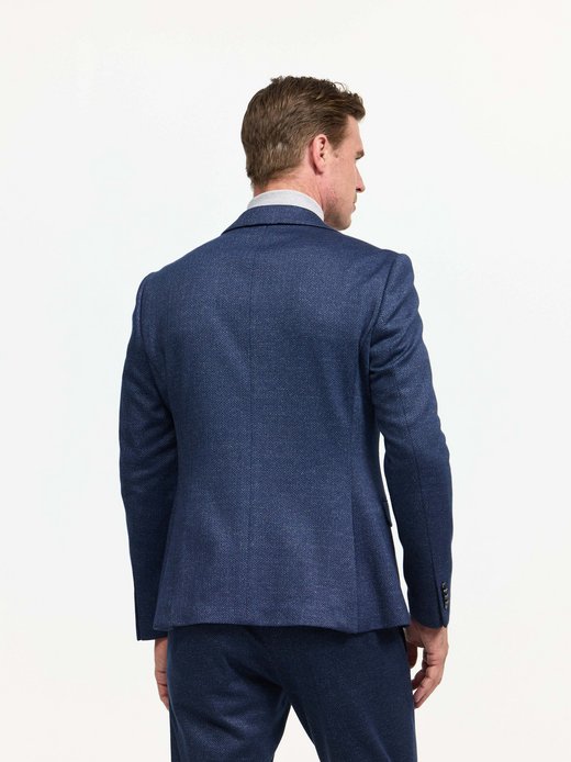 Herren Baukasten-Sakko - DiNick