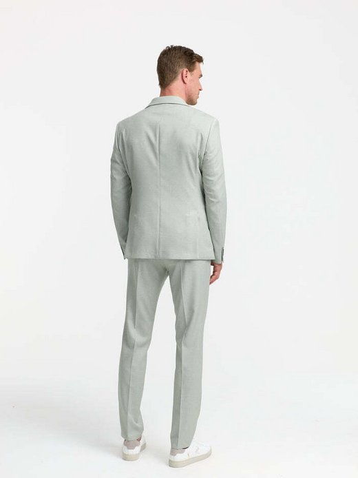 Herren Baukasten-Sakko - DiNick