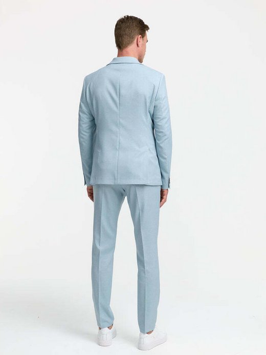 Herren Baukasten-Sakko - DiNick