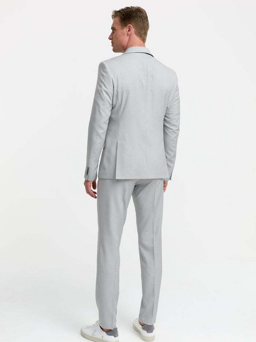 Herren Baukasten-Sakko - DiNick