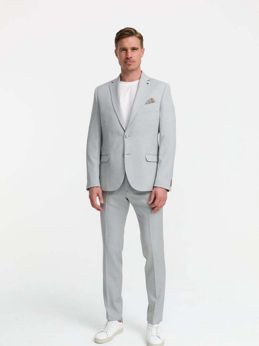 Herren Baukasten-Sakko - DiNick