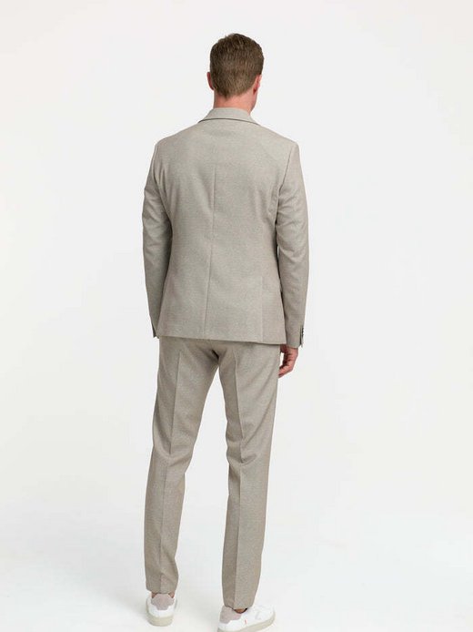 Herren Baukasten-Sakko - DiNick