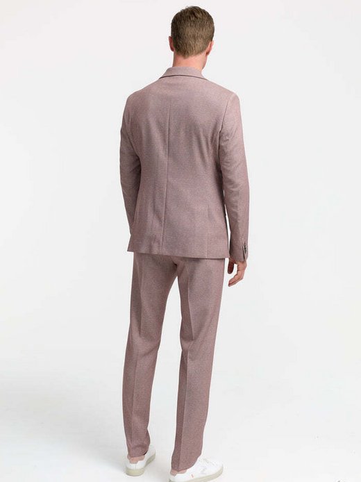 Herren Baukasten-Sakko - DiNick