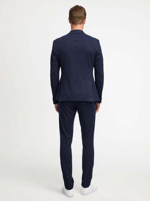 Herren Baukasten-Sakko -DiNick