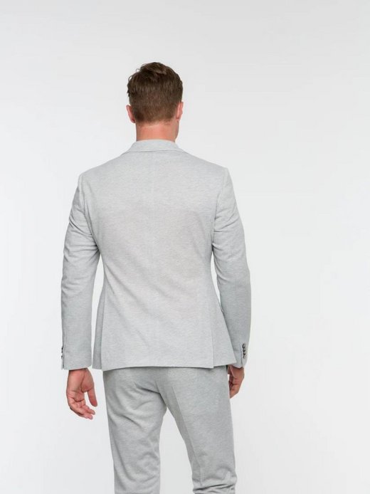 Herren Baukasten-Sakko -DiNick