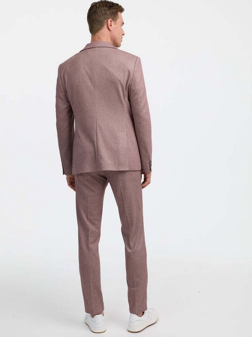 Herren Baukasten-Sakko - DiNick