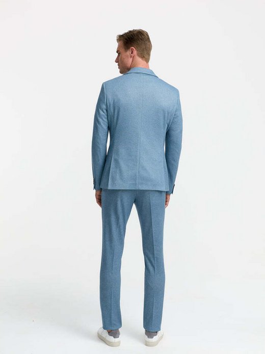 Herren Baukasten-Sakko - DiNick