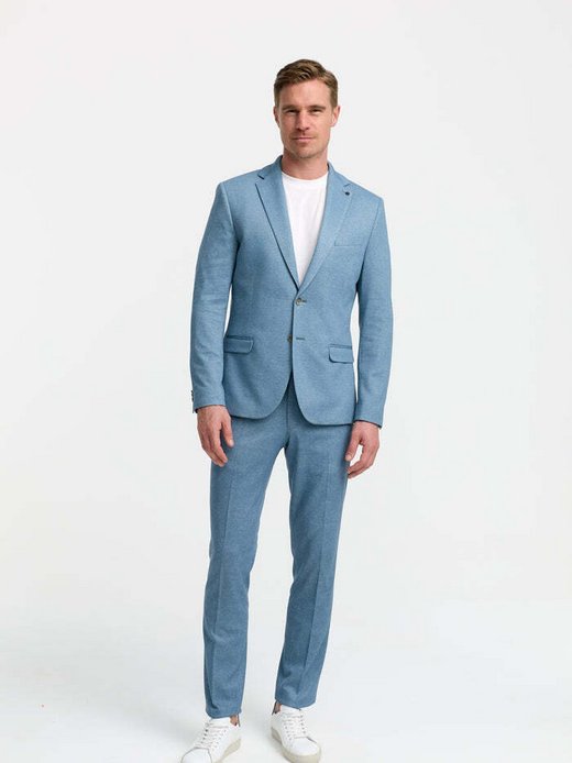 Herren Baukasten-Sakko - DiNick