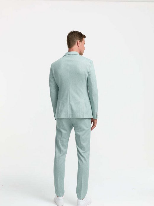 Herren Baukasten-Sakko - DiNick