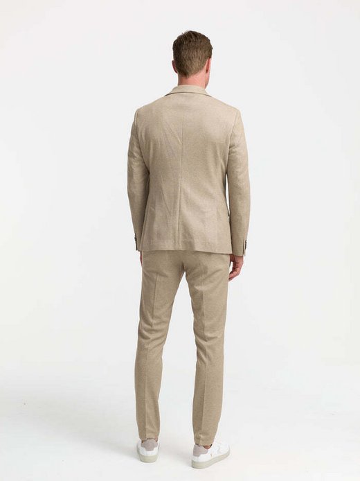 Herren Baukasten-Sakko - DiNick