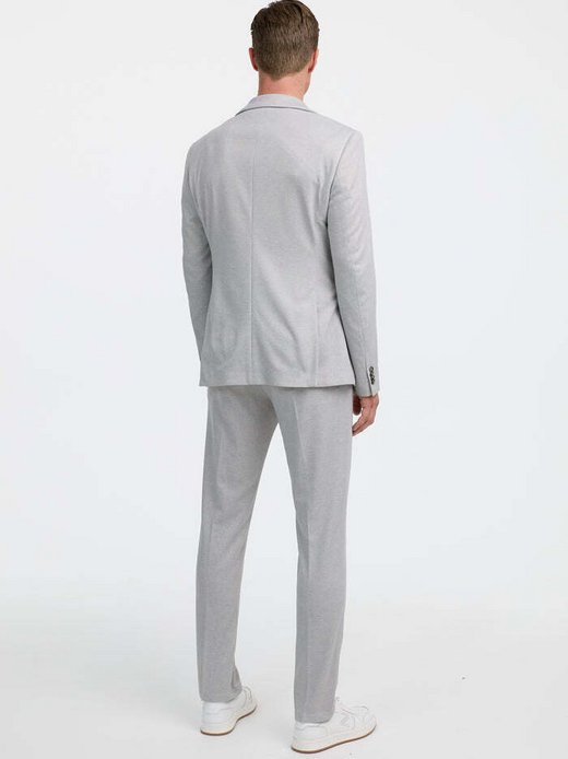 Herren Baukasten-Sakko - DiNick