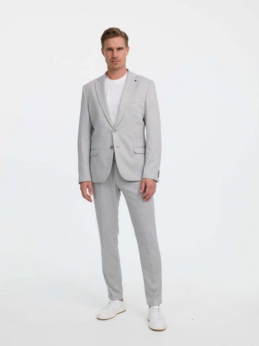 Herren Baukasten-Sakko - DiNick