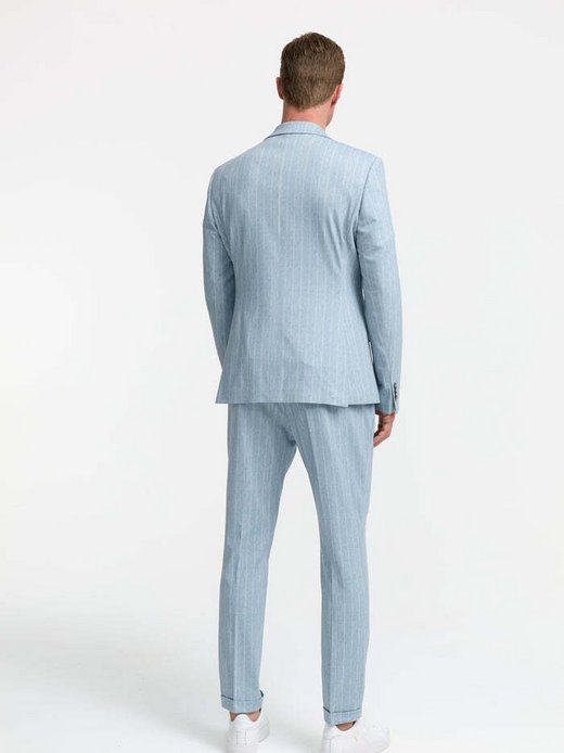 Herren Baukasten-Sakko -DiNick