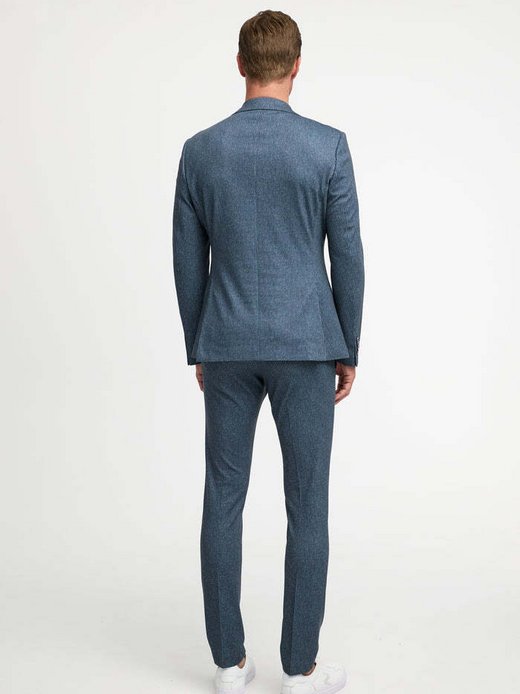 Herren Baukasten-Sakko -DiNick