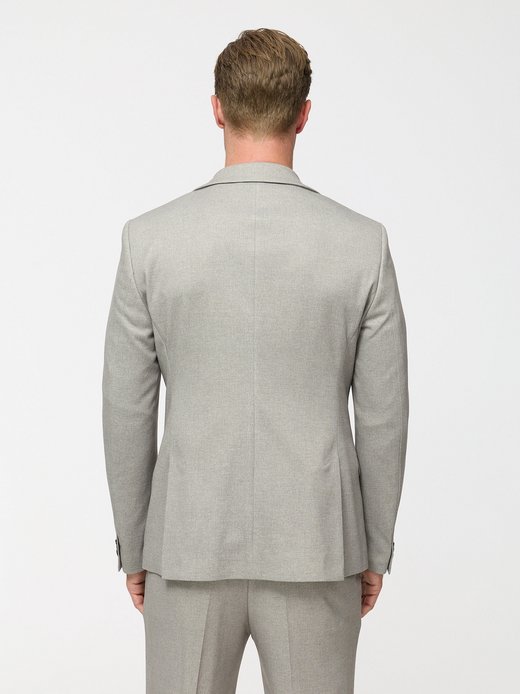 Herren Baukasten-Sakko -DiNick