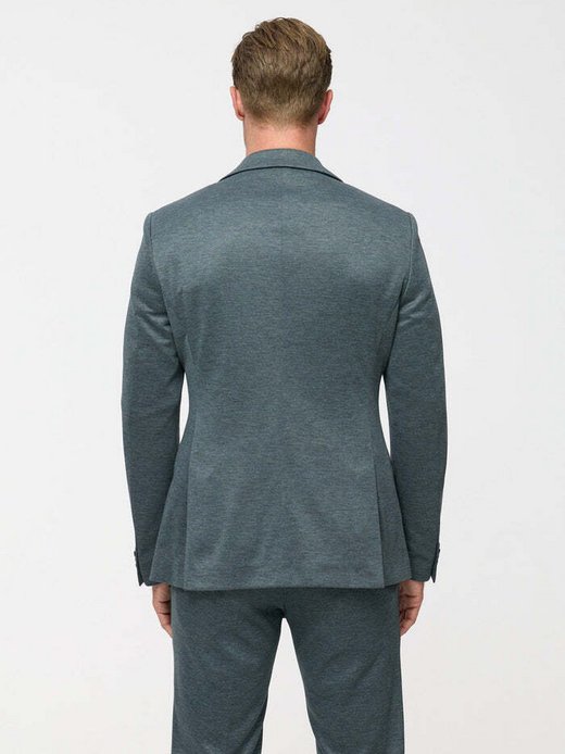 Herren Baukasten-Sakko -DiNick