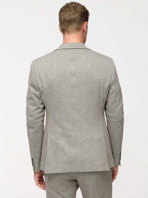 Herren Baukasten-Sakko -DiNick