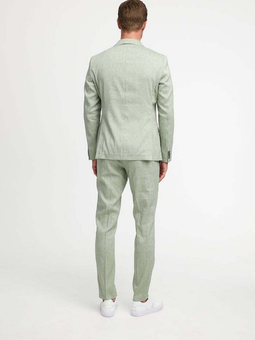 Herren Baukasten-Sakko -DiNick