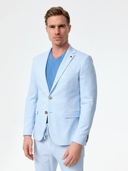 Herren Baukasten-Sakko - DiNick