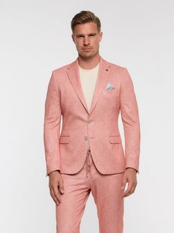 Herren Baukasten-Sakko - DiNick