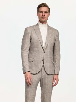 Herren Baukasten-Sakko - DiNick