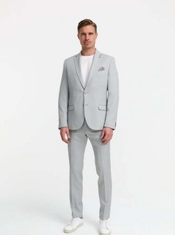 Herren Baukasten-Sakko - DiNick