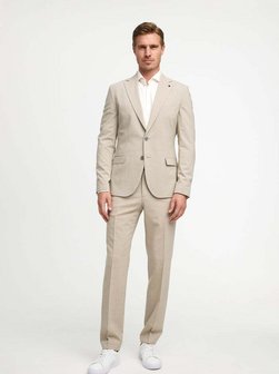 Herren Baukasten-Sakko -DiNick