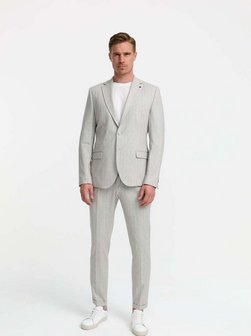 Herren Baukasten-Sakko -DiNick