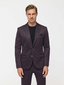 Herren Baukasten-Sakko -DiNick