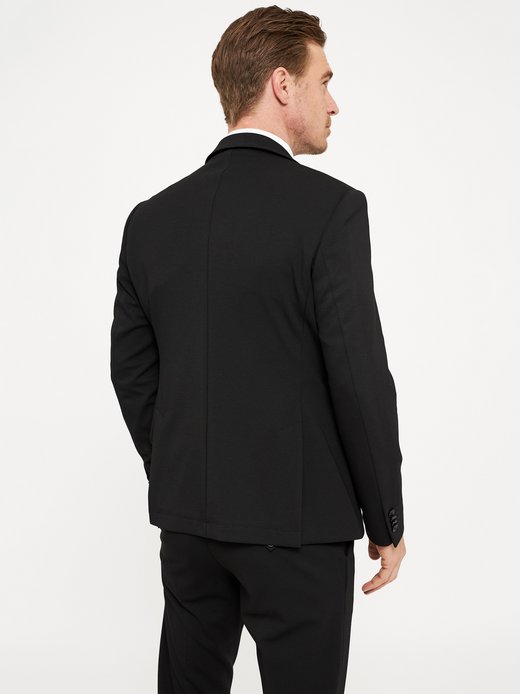 Herren Baukasten-Sakko - DiNorris