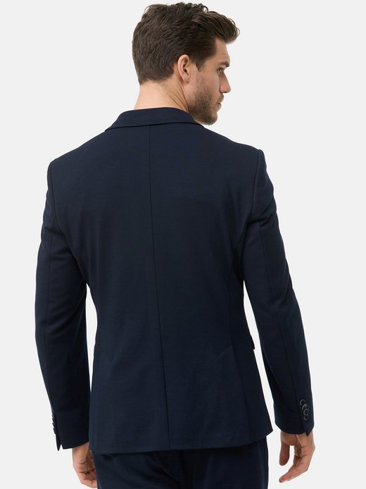 Herren Baukasten-Sakko - DiNorris